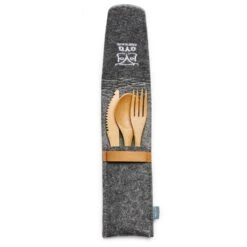 Tourbesteck -Extérieur Camping Équip Magasin oeyo tourbesteck detail 2