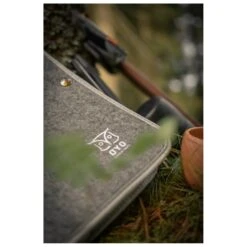 Tourbesteck -Extérieur Camping Équip Magasin oeyo tourbesteck detail 3