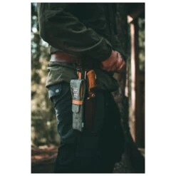 Tourbesteck -Extérieur Camping Équip Magasin oeyo tourbesteck detail 4