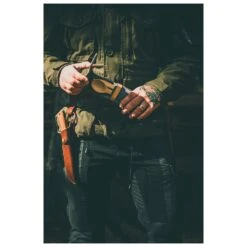 Tourbesteck -Extérieur Camping Équip Magasin oeyo tourbesteck detail 5