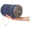 OMM Mountain Core 250 - Sac De Couchage Synthétique
