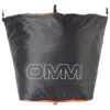 OMM Mountain Raid Foot Box - Sac De Couchage Synthétique