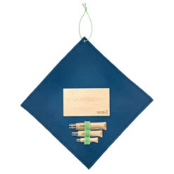 Opinel Outdoor Set -Extérieur Camping Équip Magasin opinel outdoor set