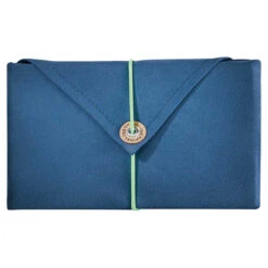 Opinel Outdoor Set -Extérieur Camping Équip Magasin opinel outdoor set detail 2