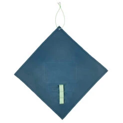 Opinel Outdoor Set -Extérieur Camping Équip Magasin opinel outdoor set detail 3