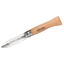 Opinel Outdoor Set -Extérieur Camping Équip Magasin opinel outdoor set detail 4