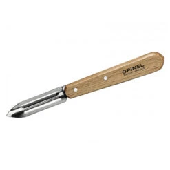 Opinel Schälmesser -Extérieur Camping Équip Magasin opinel schaelmesser 1