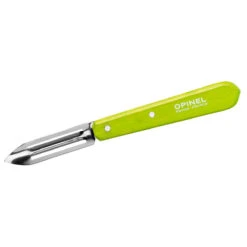 Opinel Schälmesser -Extérieur Camping Équip Magasin opinel schaelmesser 3