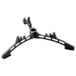 Optimus Elektra Black Edition - Réchaud à Gaz -Extérieur Camping Équip Magasin optimus elektra black edition rechaud a gaz detail 10