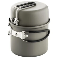 Optimus Elektra Black Edition - Réchaud à Gaz -Extérieur Camping Équip Magasin optimus elektra black edition rechaud a gaz detail 3