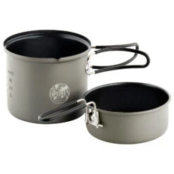 Optimus Elektra Black Edition - Réchaud à Gaz -Extérieur Camping Équip Magasin optimus elektra black edition rechaud a gaz detail 4