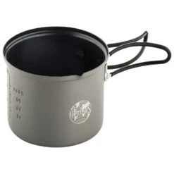 Optimus Elektra Black Edition - Réchaud à Gaz -Extérieur Camping Équip Magasin optimus elektra black edition rechaud a gaz detail 5