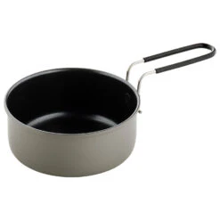 Optimus Elektra Black Edition - Réchaud à Gaz -Extérieur Camping Équip Magasin optimus elektra black edition rechaud a gaz detail 6