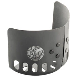 Optimus Elektra Black Edition - Réchaud à Gaz -Extérieur Camping Équip Magasin optimus elektra black edition rechaud a gaz detail 9