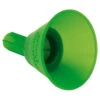 Optimus Funnel With Sieve 1 Optimus Funnel With Sieve -Extérieur Camping Équip Magasin optimus funnel with sieve