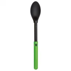 Optimus Sliding Long Spoon -Extérieur Camping Équip Magasin optimus optimus sliding long spoon detail 2