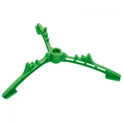 Optimus Standfuß Für Gaskartuschen -Extérieur Camping Équip Magasin optimus optimus standfuss fuer gaskartuschen