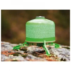 Optimus Standfuß Für Gaskartuschen -Extérieur Camping Équip Magasin optimus optimus standfuss fuer gaskartuschen detail 3
