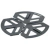 Optimus Stove Stand 2 Optimus Stove Stand -Extérieur Camping Équip Magasin optimus stove stand