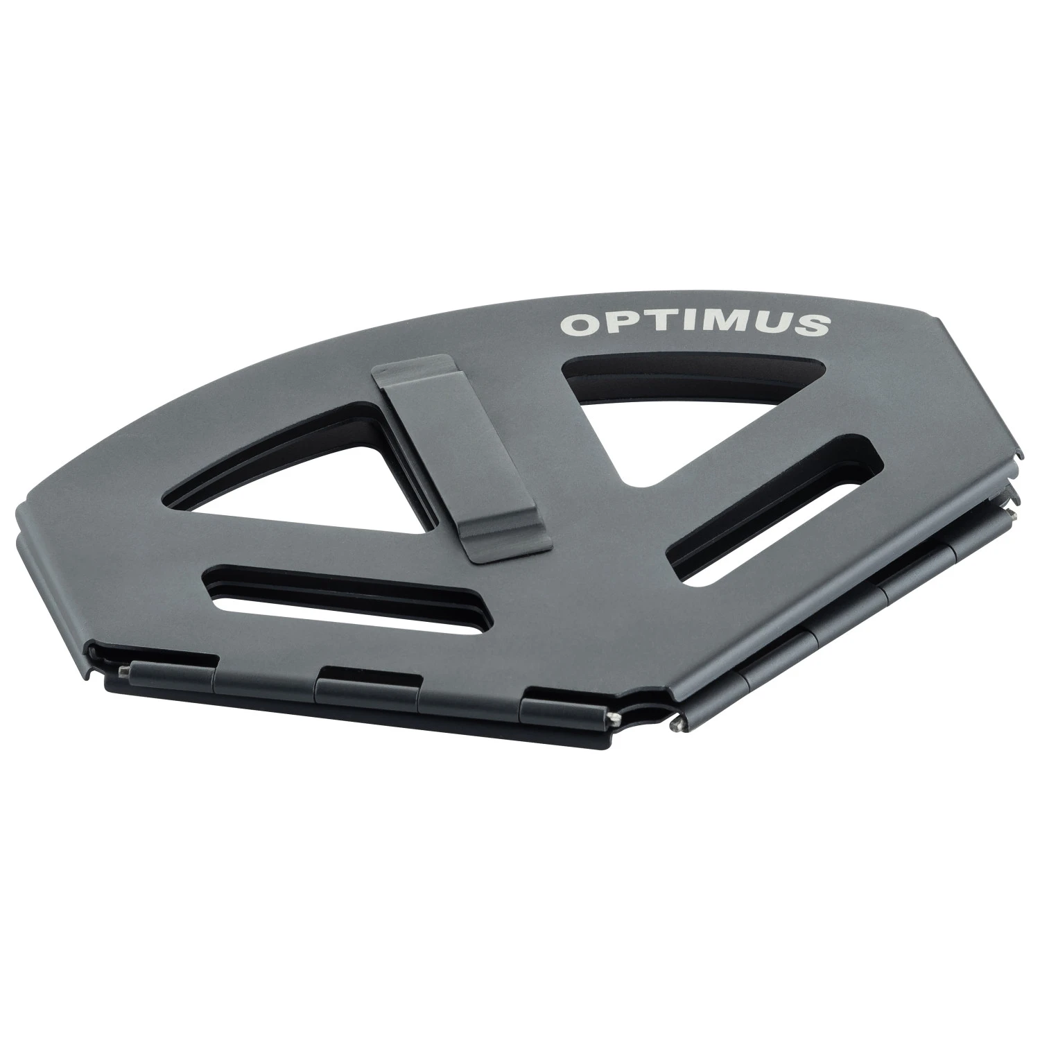 Optimus Stove Stand 4 Optimus Stove Stand – Image 2