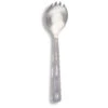 Optimus Titanium Spork -Extérieur Camping Équip Magasin optimus titanium spork