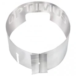 Optimus Windschutz Für Vega -Extérieur Camping Équip Magasin optimus windschutz fuer vega bf