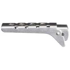 Origin Outdoors Biwak Alu Griffzange -Extérieur Camping Équip Magasin origin outdoors biwak alu griffzange detail 2