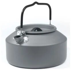 Origin Outdoors Biwak Kessel Trekking - Set De Vaisselle 7 Origin Outdoors Biwak Kessel Trekking - Set De Vaisselle -Extérieur Camping Équip Magasin origin outdoors biwak kessel trekking set de vaisselle