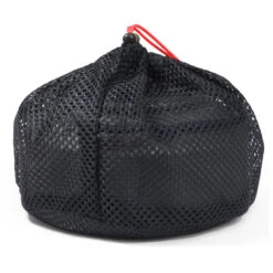 Origin Outdoors Biwak Kessel Trekking - Set De Vaisselle 8 Origin Outdoors Biwak Kessel Trekking - Set De Vaisselle -Extérieur Camping Équip Magasin origin outdoors biwak kessel trekking set de vaisselle detail 4