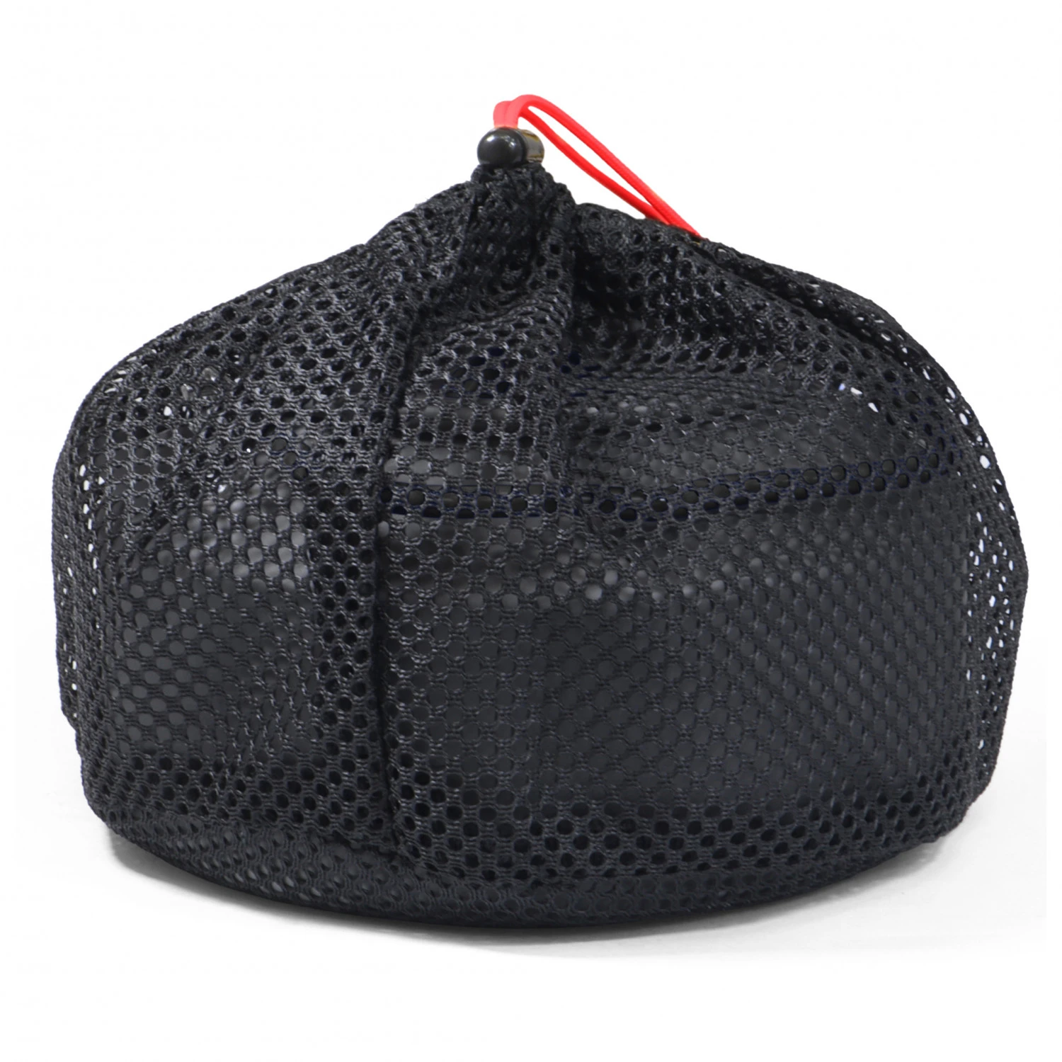 Origin Outdoors Biwak Kessel Trekking - Set De Vaisselle 5 Origin Outdoors Biwak Kessel Trekking - Set De Vaisselle – Image 3