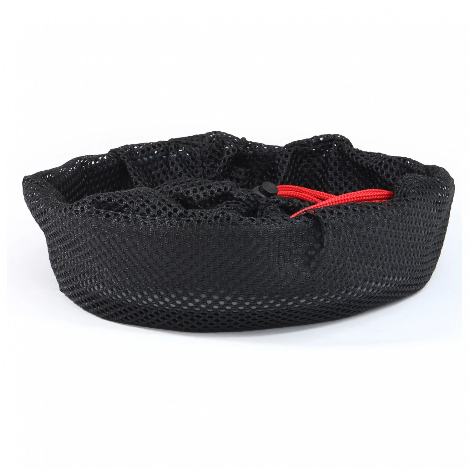 Origin Outdoors Biwak Pfanne Trekking - Poêle 3 Origin Outdoors Biwak Pfanne Trekking - Poêle