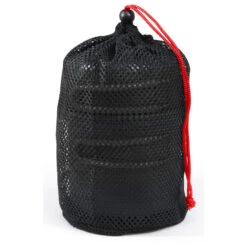 Origin Outdoors Biwak Topfset Radiator - Popote -Extérieur Camping Équip Magasin origin outdoors biwak topfset radiator popote detail 5