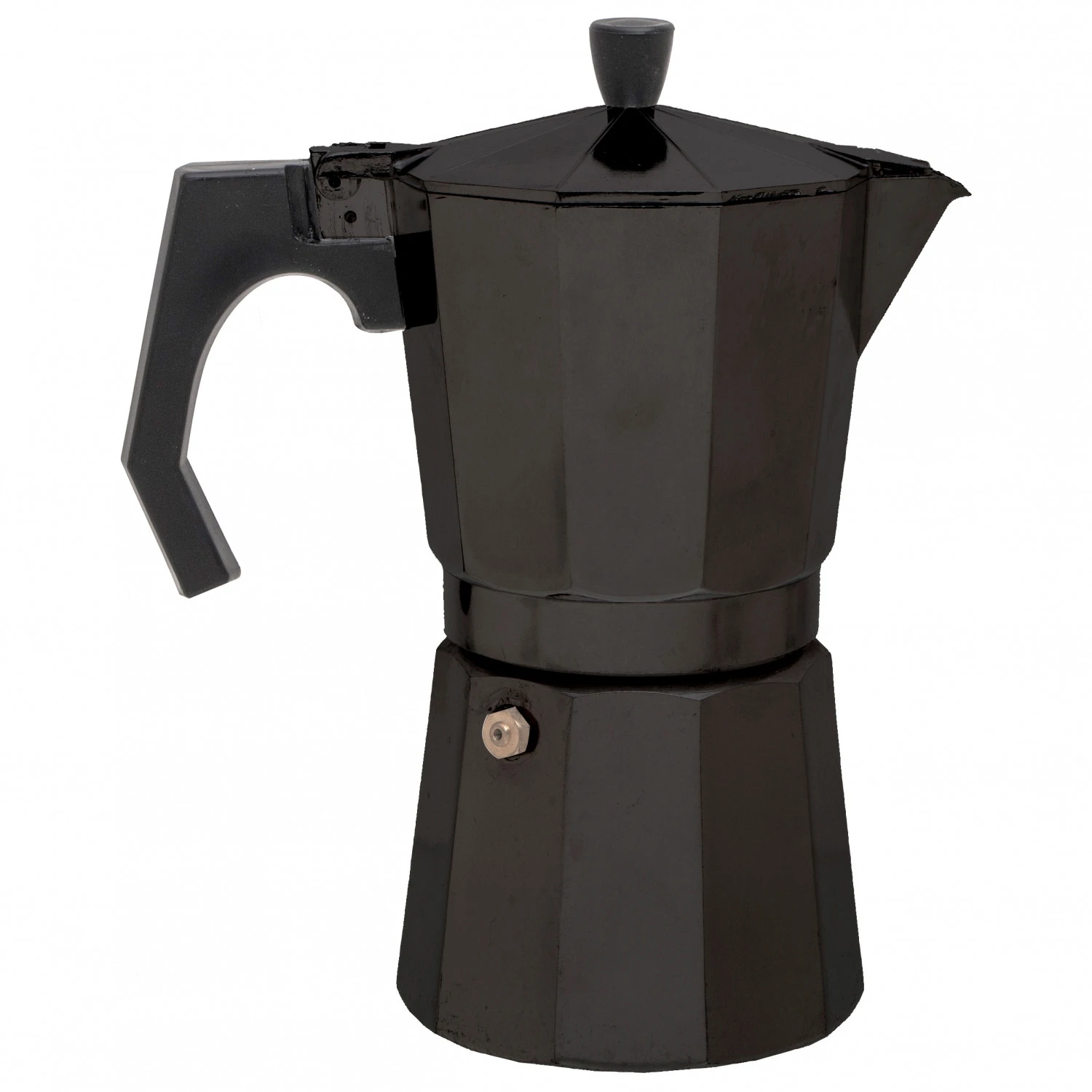 Origin Outdoors Espresso Maker Bellanapoli - Machine à Expresso 3 Origin Outdoors Espresso Maker Bellanapoli - Machine à Expresso