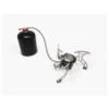 Origin Outdoors Gaskocher Rugged - Réchaud à Gaz -Extérieur Camping Équip Magasin origin outdoors gaskocher rugged rechaud a gaz detail 2