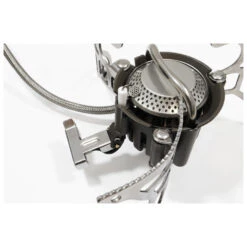 Origin Outdoors Gaskocher Rugged - Réchaud à Gaz -Extérieur Camping Équip Magasin origin outdoors gaskocher rugged rechaud a gaz detail 3