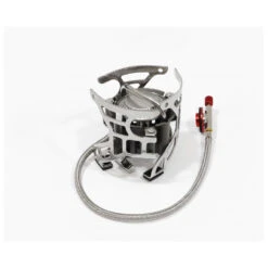 Origin Outdoors Gaskocher Rugged - Réchaud à Gaz -Extérieur Camping Équip Magasin origin outdoors gaskocher rugged rechaud a gaz detail 5