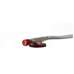 Origin Outdoors Gaskocher Triple Power - Réchaud à Gaz -Extérieur Camping Équip Magasin origin outdoors gaskocher triple power rechaud a gaz detail 8