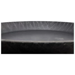 Origin Outdoors Schmiedeeiserne Pfanne - Poêle