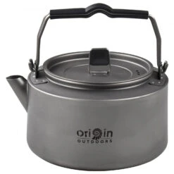 Origin Outdoors Titan Camping-Kessel 7 Origin Outdoors Titan Camping-Kessel -Extérieur Camping Équip Magasin origin outdoors titan camping kessel