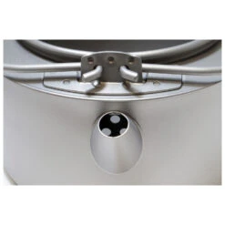 Origin Outdoors Titan Camping-Kessel 9 Origin Outdoors Titan Camping-Kessel -Extérieur Camping Équip Magasin origin outdoors titan camping kessel detail 4