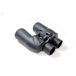 Origin Outdoors Tour View Porro - Jumelles -Extérieur Camping Équip Magasin origin outdoors tour view porro jumelles detail 3