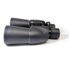 Origin Outdoors Tour View Porro - Jumelles -Extérieur Camping Équip Magasin origin outdoors tour view porro jumelles detail 6