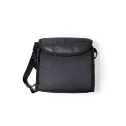 Origin Outdoors Tour View Porro - Jumelles -Extérieur Camping Équip Magasin origin outdoors tour view porro jumelles detail 8