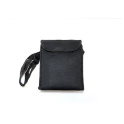 Origin Outdoors Tour View Zoom - Jumelles -Extérieur Camping Équip Magasin origin outdoors tour view zoom jumelles detail 7