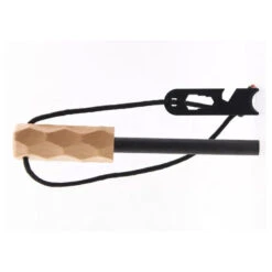 Origin Outdoors Zündstahl Edge -Extérieur Camping Équip Magasin origin outdoors zuendstahl edge detail 2