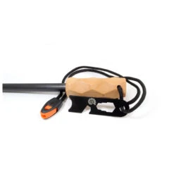 Origin Outdoors Zündstahl Edge -Extérieur Camping Équip Magasin origin outdoors zuendstahl edge detail 3