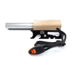 Origin Outdoors Zündstahl Striker 2 In 1 10 Origin Outdoors Zündstahl Striker 2 In 1 -Extérieur Camping Équip Magasin origin outdoors zuendstahl striker 2 in 1