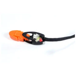 Origin Outdoors Zündstahl Striker 2 In 1 9 Origin Outdoors Zündstahl Striker 2 In 1 -Extérieur Camping Équip Magasin origin outdoors zuendstahl striker 2 in 1 detail 3