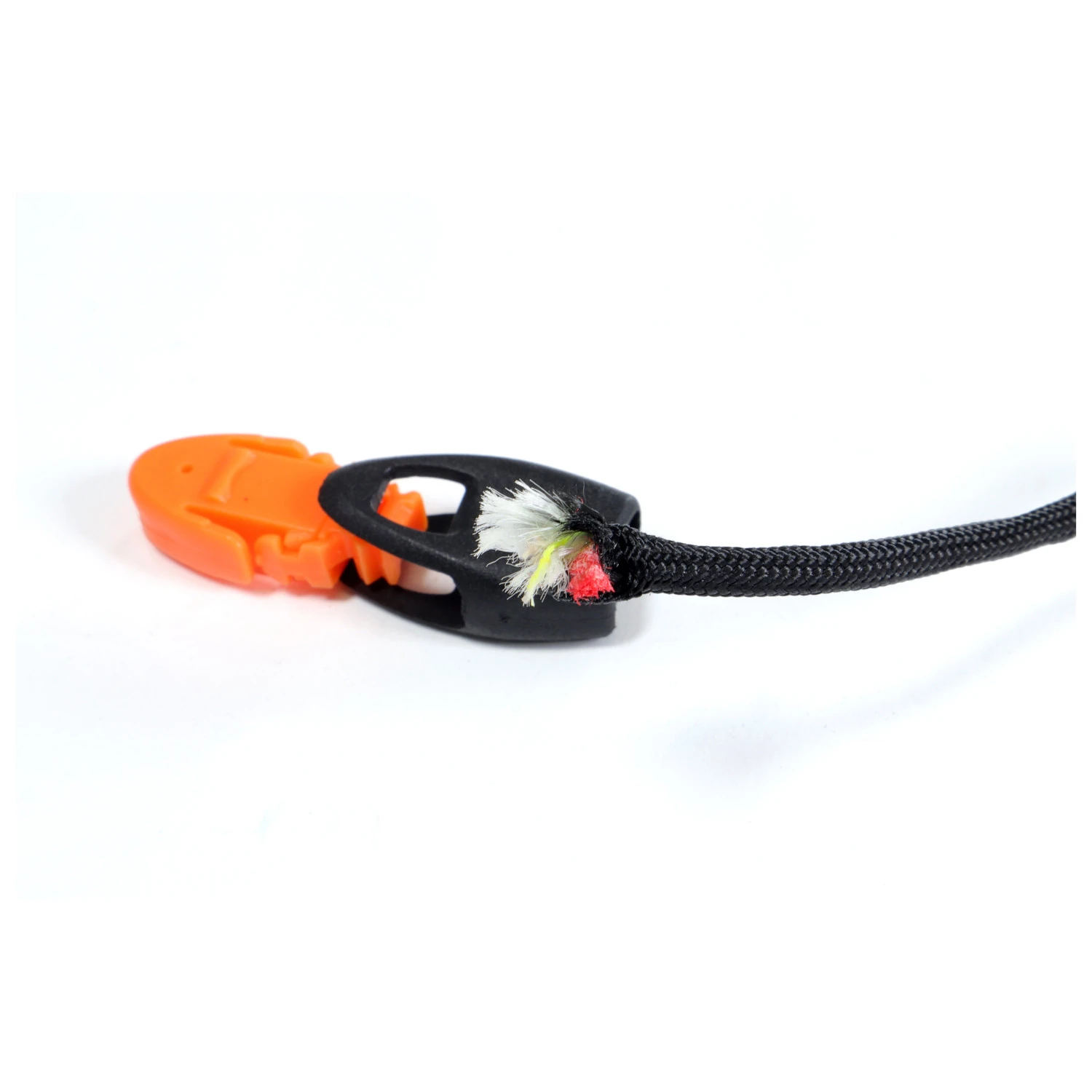 Origin Outdoors Zündstahl Striker 2 In 1 5 Origin Outdoors Zündstahl Striker 2 In 1 – Image 3