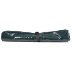 Ortlieb Folding-Bowl 50 -Extérieur Camping Équip Magasin ortlieb folding bowl 50 detail 3